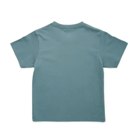 Picture of RAMO, Kids Earth Care Tee